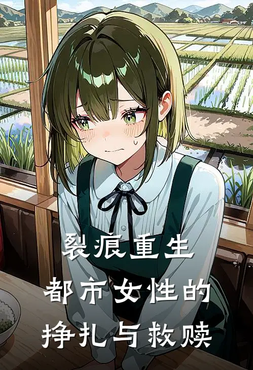 《裂痕重生：都市女性的挣扎与救赎》林晚陈凯已完结小说_裂痕重生：都市女性的挣扎与救赎(林晚陈凯)全文免费阅读无弹窗大结局