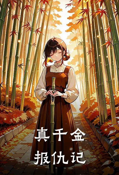 真千金报仇记苏柔林念已完结小说推荐_完整版小说真千金报仇记(苏柔林念)