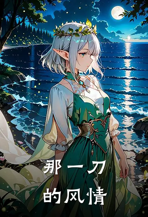 那一刀的风情(程昊程天)完本小说推荐_最新章节列表那一刀的风情(程昊程天)