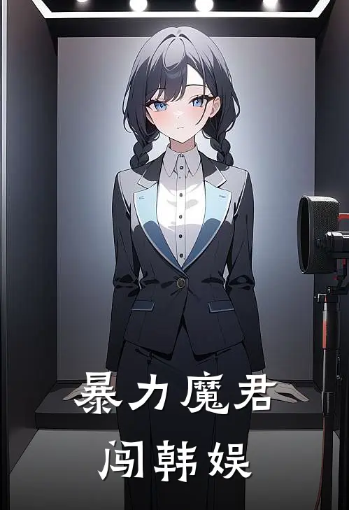 暴力魔君闯韩娱