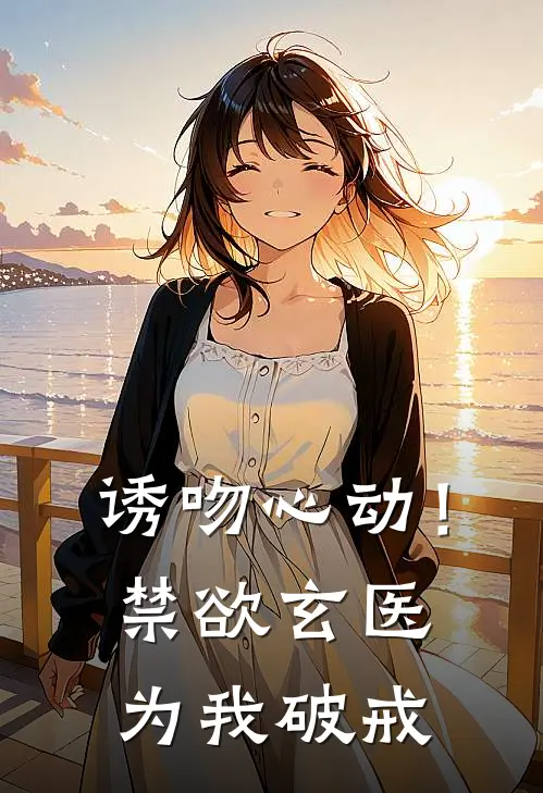 诱吻心动！禁欲玄医为我破戒云曦沈惊寒免费完本小说_小说推荐完本诱吻心动！禁欲玄医为我破戒(云曦沈惊寒)