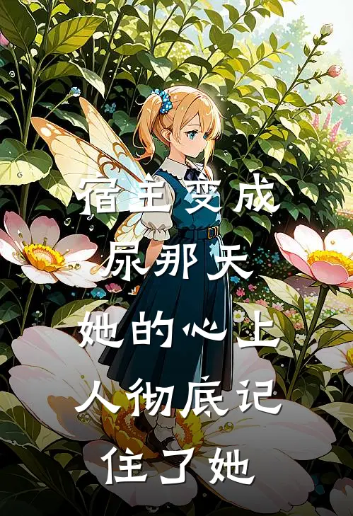 宿主变成尿那天，她的心上人彻底记住了她(顾辰顾言刚)全本免费小说_最新章节列表宿主变成尿那天，她的心上人彻底记住了她(顾辰顾言刚)