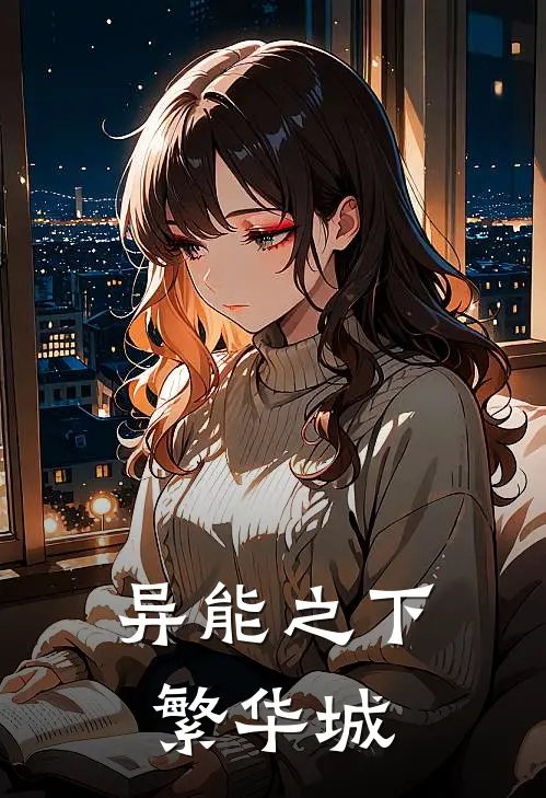 异能之下繁华城苏奕辰乔诗曼全文免费阅读_热门小说大全异能之下繁华城苏奕辰乔诗曼