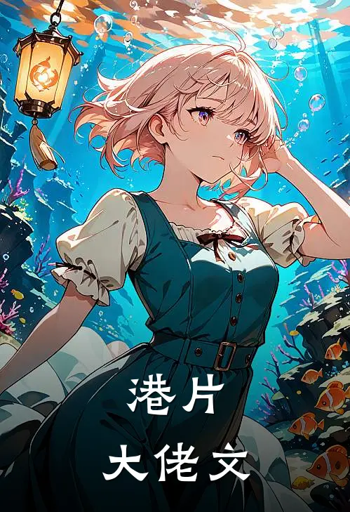 港片：大佬文谭耀文耀文最新推荐小说_完结版小说推荐港片：大佬文谭耀文耀文