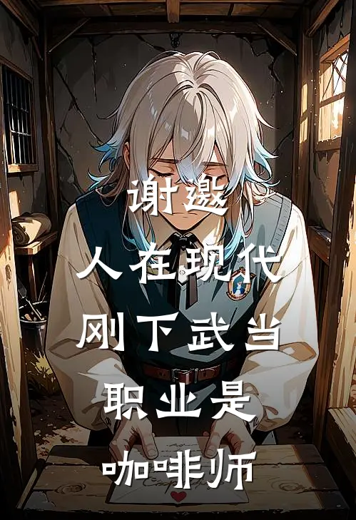 谢邀，人在现代，刚下武当，职业是咖啡师张三张三丰热门完结小说_最热门小说谢邀，人在现代，刚下武当，职业是咖啡师张三张三丰