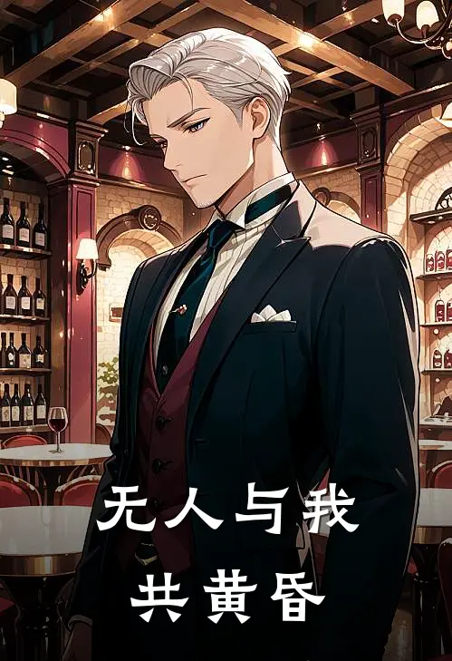 无人与我共黄昏陆栖迟沈疏影完结小说_完结版小说全文免费阅读无人与我共黄昏陆栖迟沈疏影