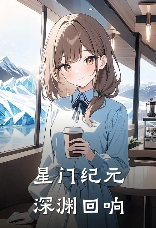 星门纪元：深渊回响林辰清道夫免费小说全集_免费小说在哪看星门纪元：深渊回响(林辰清道夫)