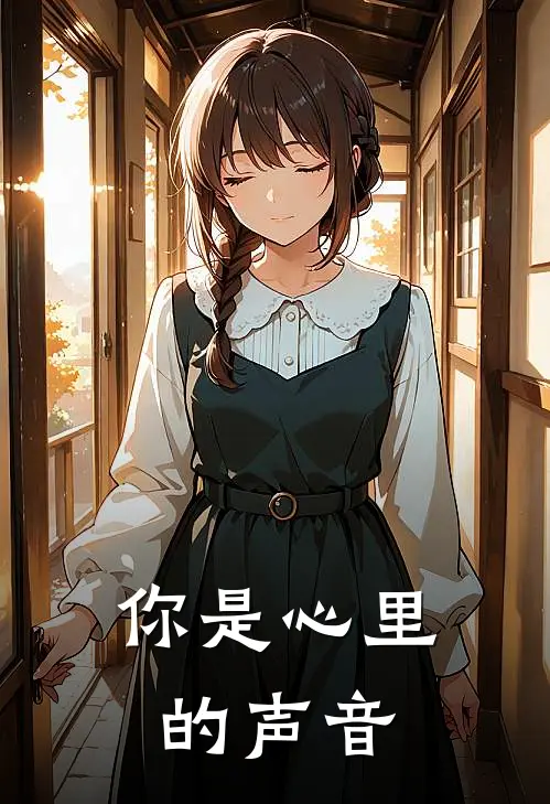 你是心里的声音林安林溪免费完整版小说_热门小说大全你是心里的声音林安林溪