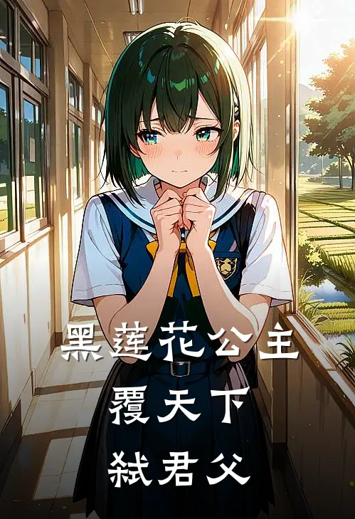 黑莲花公主：覆天下，弑君父(慕徽宁倪霜)无弹窗小说免费阅读_小说免费阅读无弹窗黑莲花公主：覆天下，弑君父慕徽宁倪霜