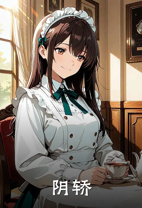 阴轿赵伯赵伯小说推荐完本_热门小说大全阴轿(赵伯赵伯)