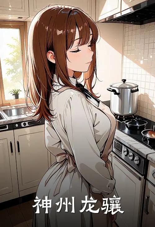 神州龙骧柴进柴福热门的网络小说_完整版小说神州龙骧(柴进柴福)