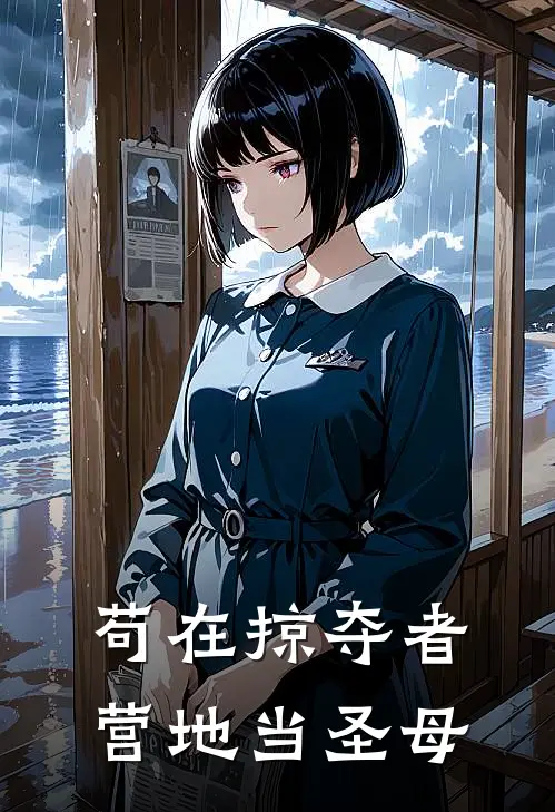 苟在掠夺者营地当圣母