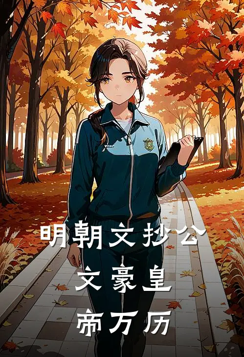 明朝文抄公：文豪皇帝万历赵玖万历完本小说大全_免费小说免费阅读明朝文抄公：文豪皇帝万历(赵玖万历)