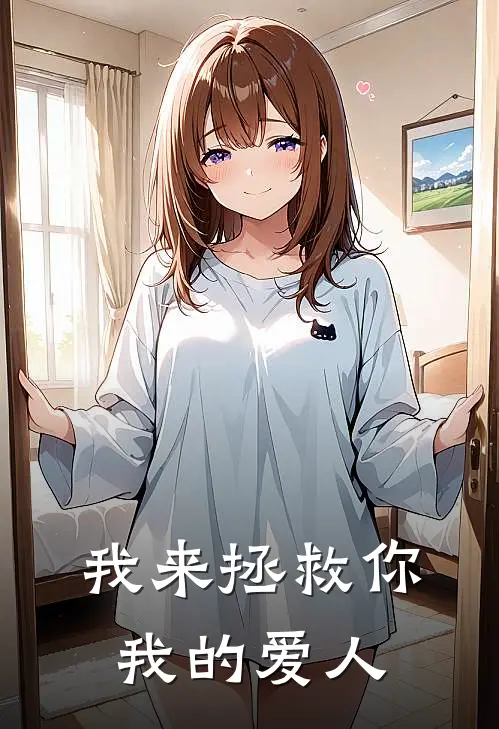 我来拯救你我的爱人白铭哲肖如蓝最新好看小说_最新章节列表我来拯救你我的爱人(白铭哲肖如蓝)