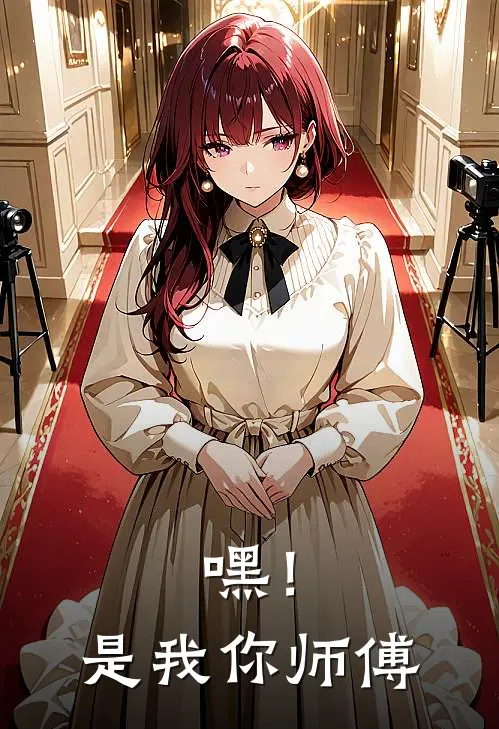 嘿！是我，你师傅李田心峰全文在线阅读_嘿！是我，你师傅全集免费阅读