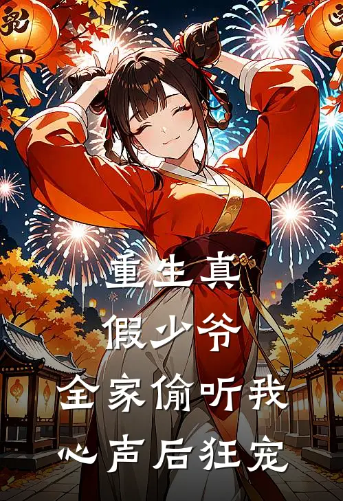林念林浩轩重生真假少爷：全家偷听我心声后狂宠全文免费阅读_林念林浩轩完整版免费阅读