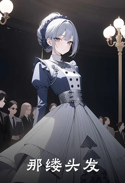 那缕头发(秀芬春儿)热门小说在线阅读_热门小说那缕头发(秀芬春儿)