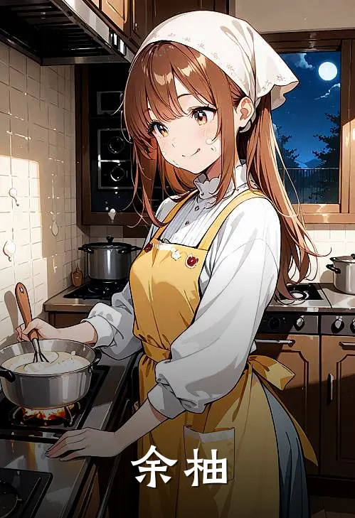 余柚(夏儿顾祈年)热门完本小说_最新小说余柚夏儿顾祈年