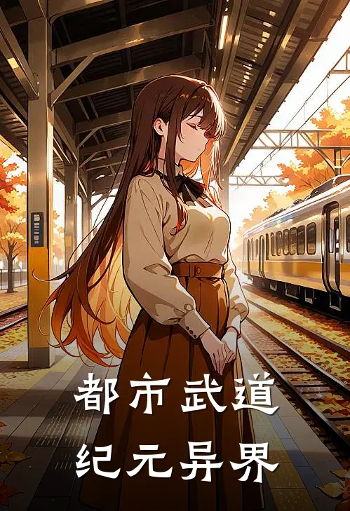 都市武道纪元异界楚无涯梁问天最新章节免费阅读_都市武道纪元异界全文免费在线阅读