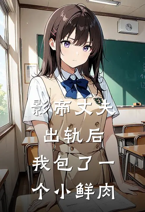 影帝丈夫出轨后，我包了一个小鲜肉(周意明白莲花)完本小说大全_完本热门小说影帝丈夫出轨后，我包了一个小鲜肉周意明白莲花