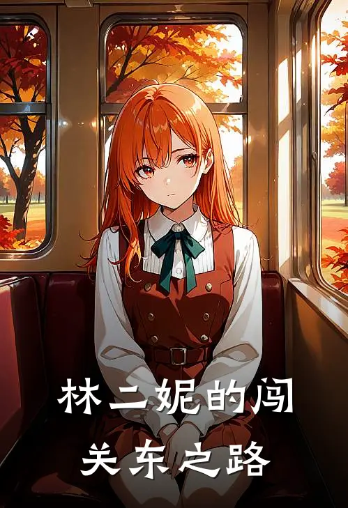 林二妮的闯关东之路李春妮林大山免费小说完结_最新完本小说推荐林二妮的闯关东之路(李春妮林大山)