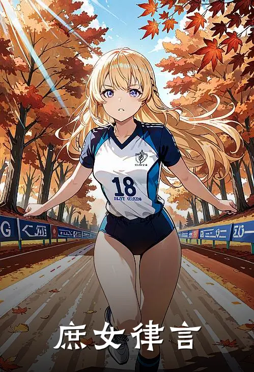 庶女律言沈念沈志远全本免费小说_热门网络小说推荐庶女律言沈念沈志远