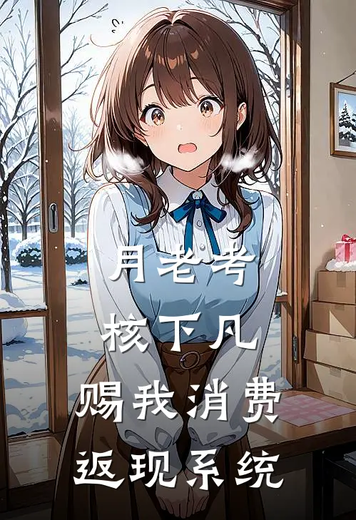 月老考核下凡，赐我消费返现系统夏天兵夏天兵最新全本小说_最新章节列表月老考核下凡，赐我消费返现系统(夏天兵夏天兵)