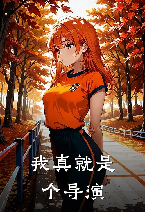 我真就是个导演(江敛高媛媛)在线免费小说_完结小说免费阅读我真就是个导演江敛高媛媛