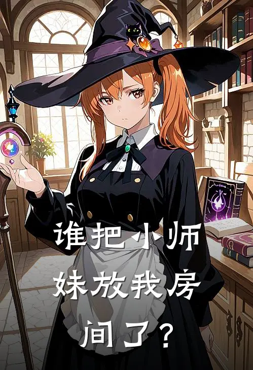 谁把小师妹放我房间了？齐远姜璃热门小说免费阅读_完本完结小说谁把小师妹放我房间了？(齐远姜璃)