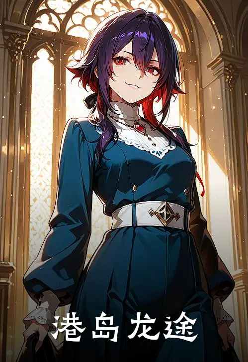 港岛龙途(林默林晓雅)热门网络小说推荐_免费完结版小说港岛龙途(林默林晓雅)