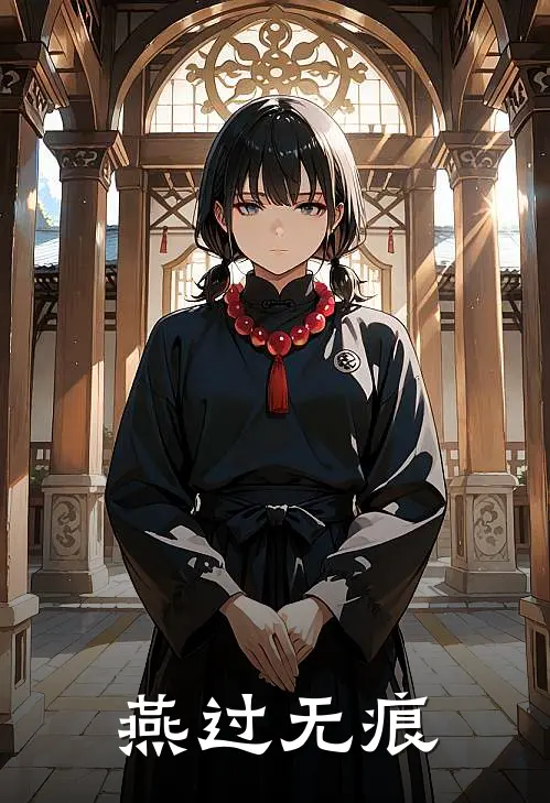 燕过无痕(紫薇格格)最热门小说_全本完结小说燕过无痕(紫薇格格)