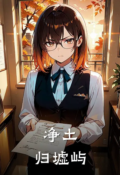 净土：归墟屿林临林临福新热门小说_小说免费阅读净土：归墟屿(林临林临福)