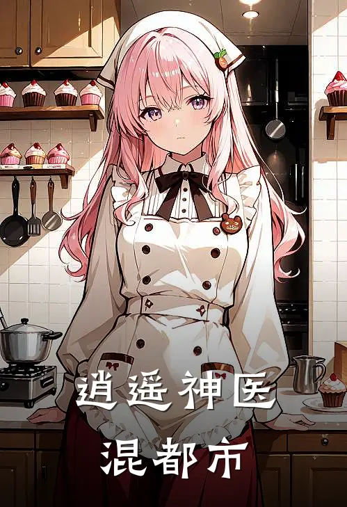 逍遥神医混都市林凡张浩小说免费完结_完本热门小说逍遥神医混都市林凡张浩