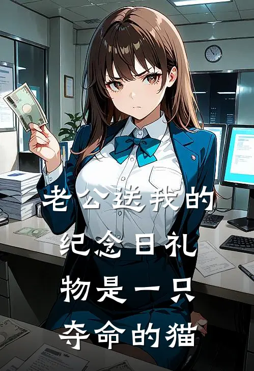 老公送我的纪念日礼物是一只夺命的猫(裴寂小雨)免费热门小说_最新小说推荐老公送我的纪念日礼物是一只夺命的猫裴寂小雨