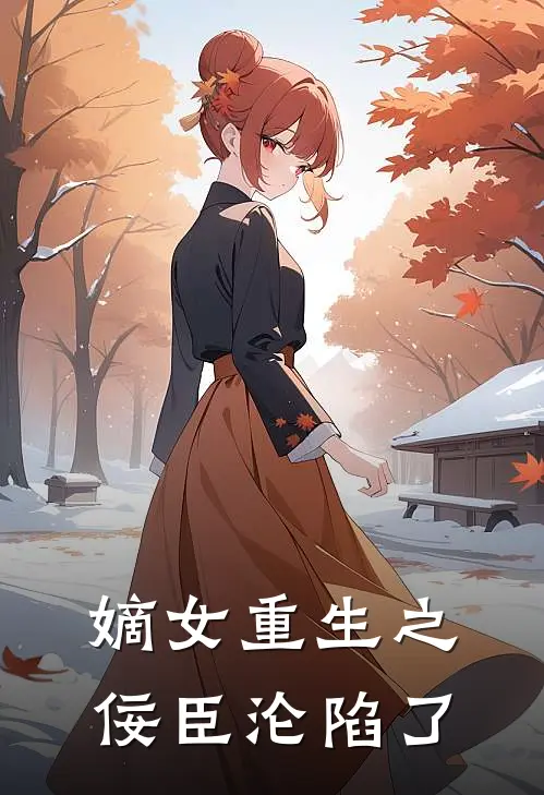 嫡女重生之佞臣沦陷了姜窈春桃最新好看小说推荐_完本小说免费嫡女重生之佞臣沦陷了(姜窈春桃)