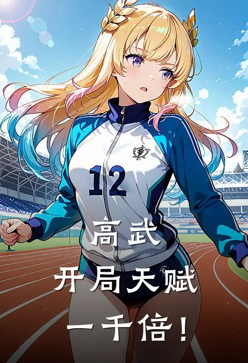 高武：开局天赋一千倍！古阳余晖免费小说免费阅读_推荐完结小说高武：开局天赋一千倍！(古阳余晖)
