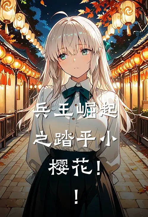 兵王崛起之踏平小樱花！！冷宏魏坤新热门小说_最新章节列表兵王崛起之踏平小樱花！！(冷宏魏坤)