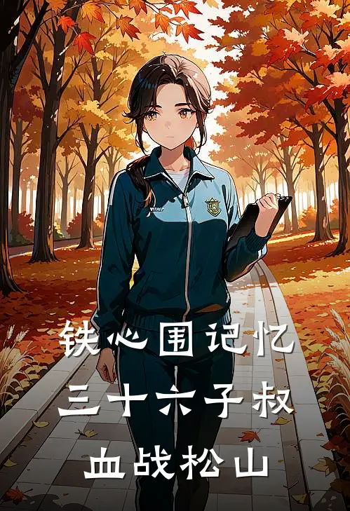 铁心围记忆：三十六子叔血战松山刘铸军刘钦章最新章节免费阅读_铁心围记忆：三十六子叔血战松山全文免费在线阅读