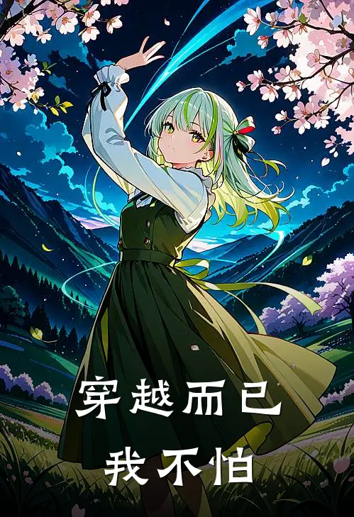 穿越而已我不怕崔佑秀竹最新免费小说_免费完本小说穿越而已我不怕崔佑秀竹