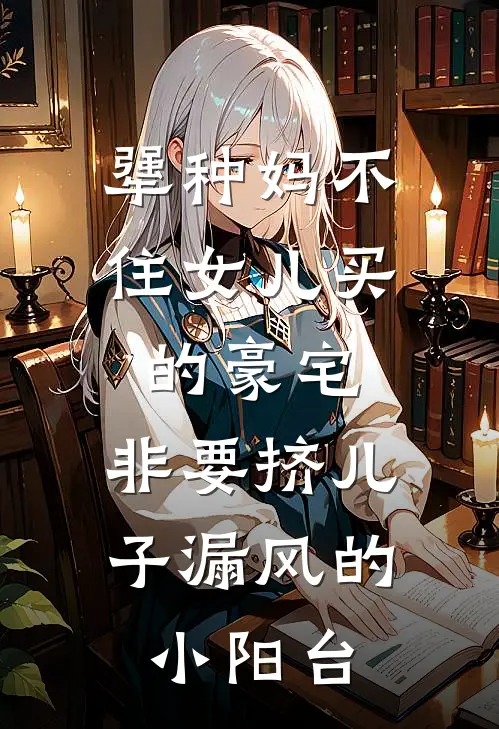 犟种妈不住女儿买的豪宅，非要挤儿子漏风的小阳台(刘瑶刘天乐)无弹窗小说免费阅读_小说免费阅读无弹窗犟种妈不住女儿买的豪宅，非要挤儿子漏风的小阳台刘瑶刘天乐