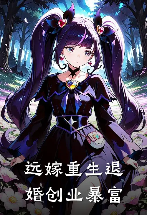 远嫁重生退婚创业暴富(芷兮萧景之)全本免费在线阅读_远嫁重生退婚创业暴富最新章节在线阅读