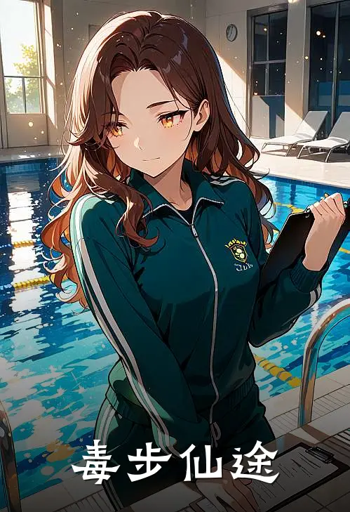 苏木苏木(毒步仙途)完结版免费在线阅读_《毒步仙途》全章节阅读