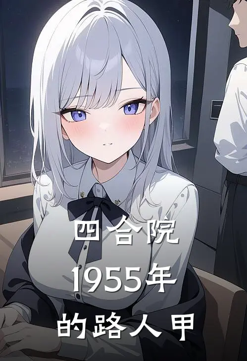 四合院：1955年的路人甲陈平安陈平安最新章节在线阅读_陈平安陈平安全本免费在线阅读