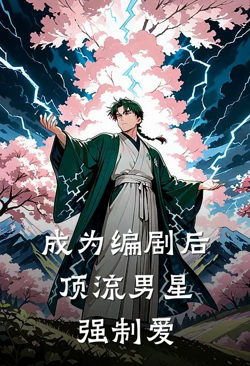 成为编剧后，顶流男星强制爱(苏念顾时晏)无弹窗小说免费阅读_小说完整版免费阅读成为编剧后，顶流男星强制爱苏念顾时晏