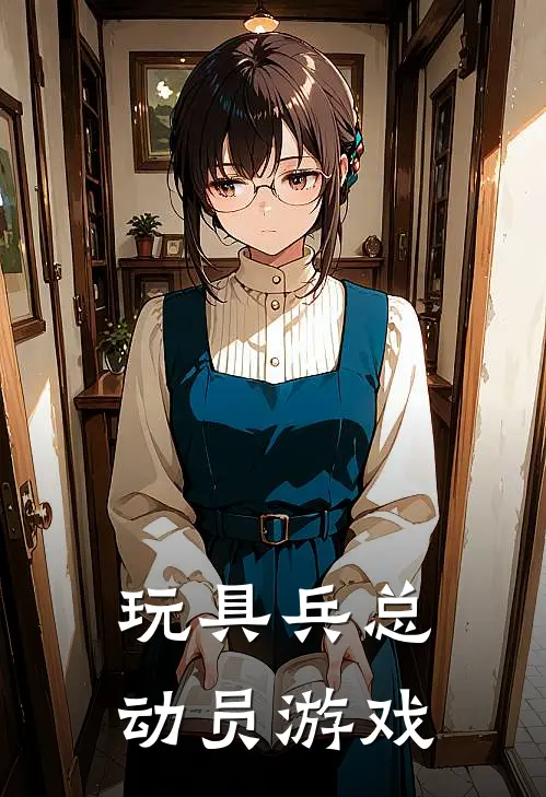 玩具兵总动员 游戏