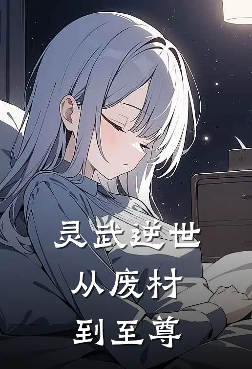 灵武逆世：从废材到至尊林羽林风最新完结小说推荐_全集免费小说灵武逆世：从废材到至尊林羽林风