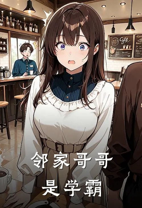 邻家哥哥是学霸赵晃方宁完本小说免费阅读_最新章节列表邻家哥哥是学霸(赵晃方宁)