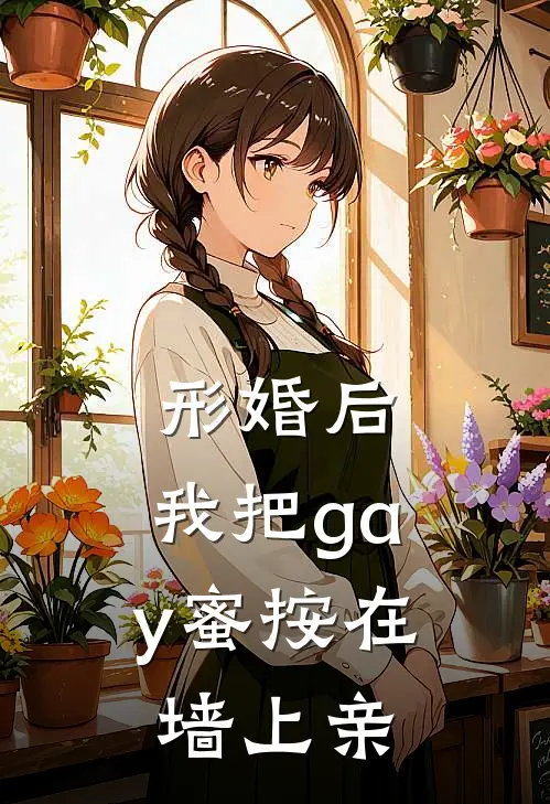 形婚后，我把“gay”蜜按在墙上亲江月陆淮热门小说免费阅读_网络热门小说形婚后，我把“gay”蜜按在墙上亲(江月陆淮)