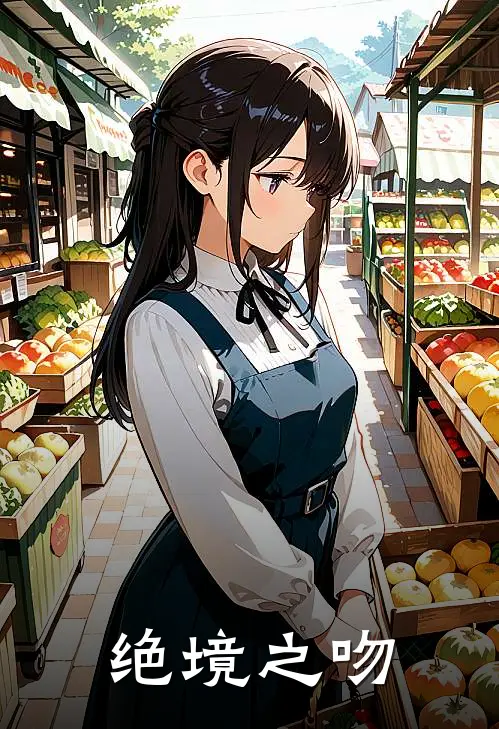 绝境之吻(沈暮寒苏吟雪)热门完本小说_最新小说绝境之吻沈暮寒苏吟雪