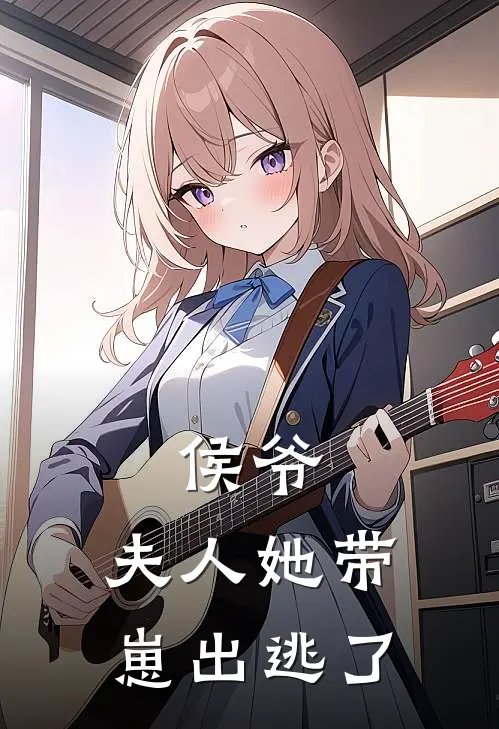 侯爷，夫人她带崽出逃了沈青霜柳三娘免费小说在线看_完本小说阅读侯爷，夫人她带崽出逃了(沈青霜柳三娘)